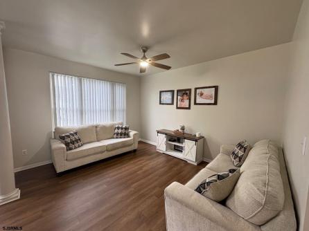 1 Bedford Drive, Egg Harbor Township, NJ, 08234 Aditional Picture