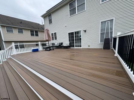 1 Bedford Drive, Egg Harbor Township, NJ, 08234 Aditional Picture