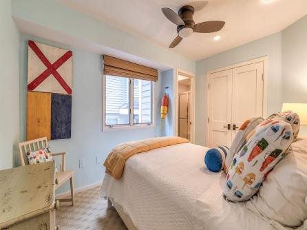 112 Atlantic, Ocean City, NJ, 08226 Aditional Picture