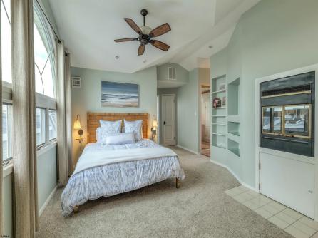 112 Atlantic, Ocean City, NJ, 08226 Aditional Picture
