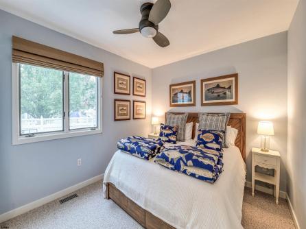 112 Atlantic, Ocean City, NJ, 08226 Aditional Picture