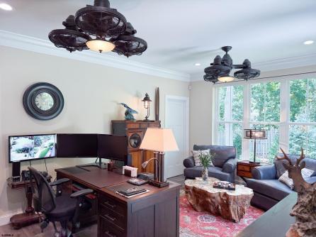 250 Aschwind Court, Galloway Township, NJ, 08205 Aditional Picture