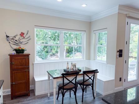 250 Aschwind Court, Galloway Township, NJ, 08205 Aditional Picture