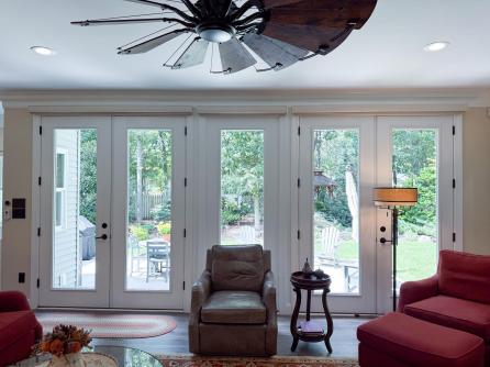 250 Aschwind Court, Galloway Township, NJ, 08205 Aditional Picture