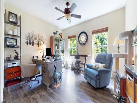 250 Aschwind Court, Galloway Township, NJ, 08205 Aditional Picture