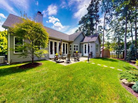250 Aschwind Court, Galloway Township, NJ, 08205 Aditional Picture