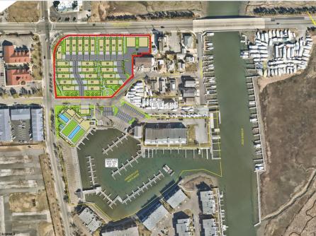 1014 Pleasant Ave, Somers Point, NJ, 08244 Aditional Picture