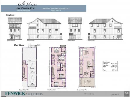 1014 Pleasant Ave, Somers Point, NJ, 08244 Aditional Picture