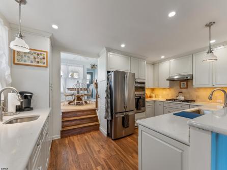 5315 West Avenue, Ocean City, NJ, 08226 Aditional Picture