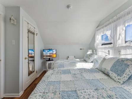 5315 West Avenue, Ocean City, NJ, 08226 Aditional Picture
