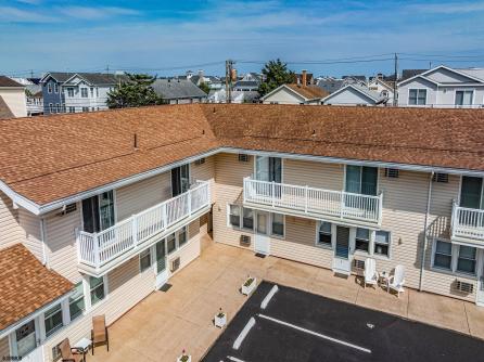 2137 Asbury, 10, Ocean City, NJ, 08226 Aditional Picture