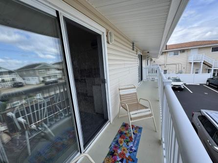 2137 Asbury, 10, Ocean City, NJ, 08226 Aditional Picture
