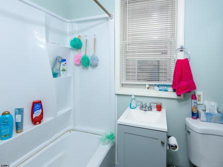 9404 Ventnor, Margate, NJ, 08402 Aditional Picture