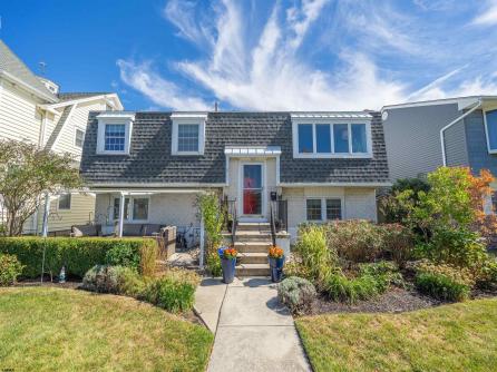 31 Spruce, Ocean City, NJ, 08226 Main Picture