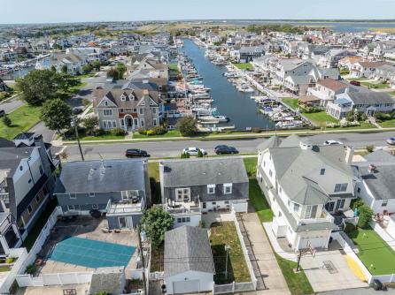 31 Spruce, Ocean City, NJ, 08226 Aditional Picture