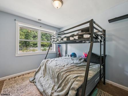 6828 Weymouth Rd, Mays Landing, NJ, 08330 Aditional Picture