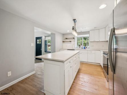 6828 Weymouth Rd, Mays Landing, NJ, 08330 Aditional Picture