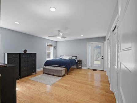 734 Stagecoach Rd, Marmora, NJ, 08223 Aditional Picture