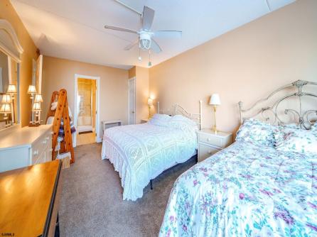 935 Ocean, 316, Ocean City, NJ, 08226 Aditional Picture