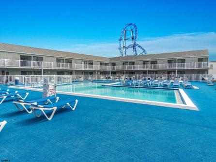 935 Ocean, 316, Ocean City, NJ, 08226 Aditional Picture