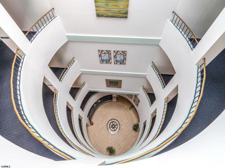 935 Ocean, 316, Ocean City, NJ, 08226 Aditional Picture