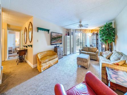 935 Ocean, 316, Ocean City, NJ, 08226 Aditional Picture