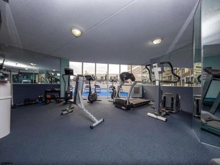 935 Ocean, 316, Ocean City, NJ, 08226 Aditional Picture