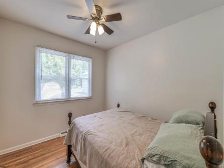 523 6th, Newtonville, NJ, 08346 Aditional Picture