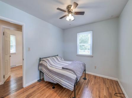 523 6th, Newtonville, NJ, 08346 Aditional Picture