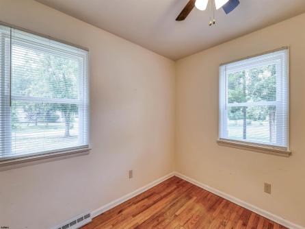 523 6th, Newtonville, NJ, 08346 Aditional Picture