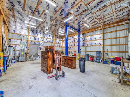 523 6th, Newtonville, NJ, 08346 Aditional Picture