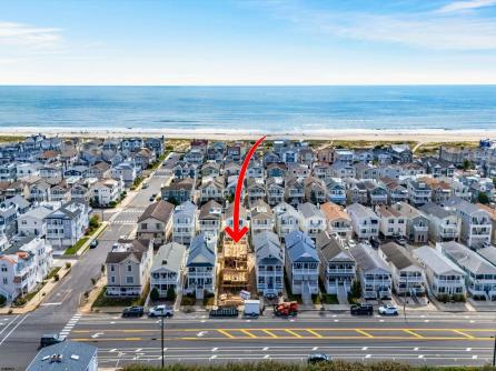 3813-15 West, Ocean City, NJ, 08226 Aditional Picture