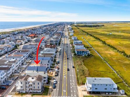 3813-15 West, Ocean City, NJ, 08226 Aditional Picture