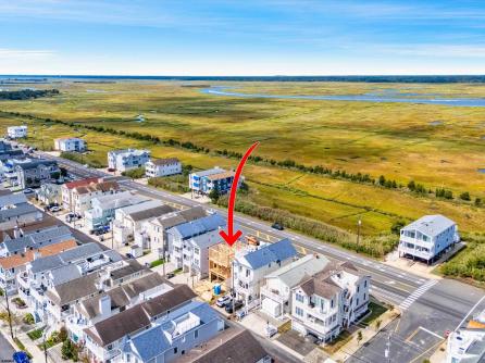 3813-15 West, Ocean City, NJ, 08226 Aditional Picture