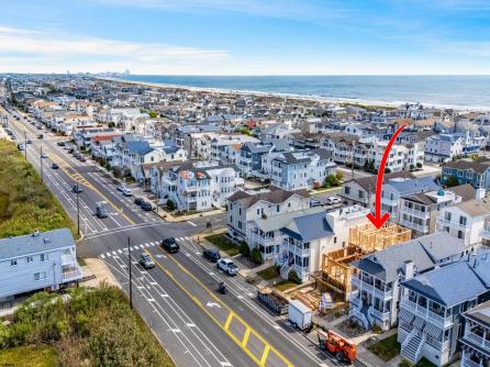 3813-15 West, Ocean City, NJ, 08226 Aditional Picture