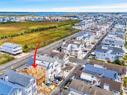 3813-15 West, Ocean City, NJ, 08226 Aditional Picture