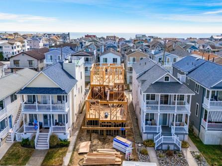 3813-15 West, Ocean City, NJ, 08226 Aditional Picture