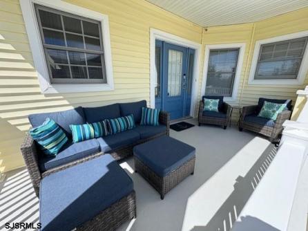 816-18 Coolidge, 1, Ocean City, NJ, 08226 Aditional Picture