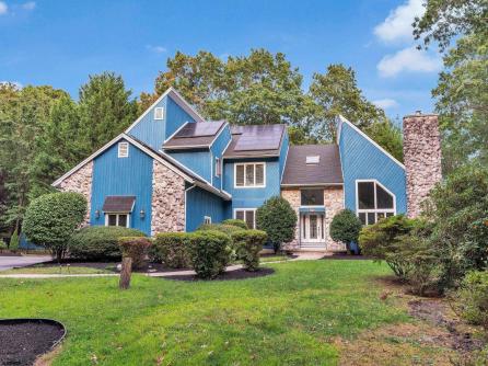 209 Shady Knoll Ln, Galloway Township, NJ, 08205 Main Picture