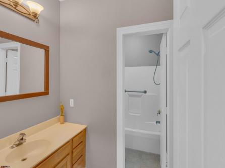209 Shady Knoll Ln, Galloway Township, NJ, 08205 Aditional Picture