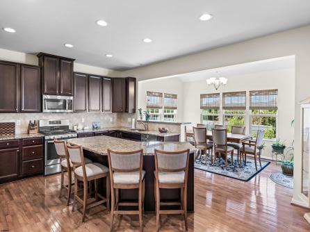 3391 Venturi Ln, Vineland, NJ, 08361 Aditional Picture