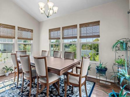 3391 Venturi Ln, Vineland, NJ, 08361 Aditional Picture