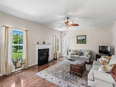 3391 Venturi Ln, Vineland, NJ, 08361 Aditional Picture