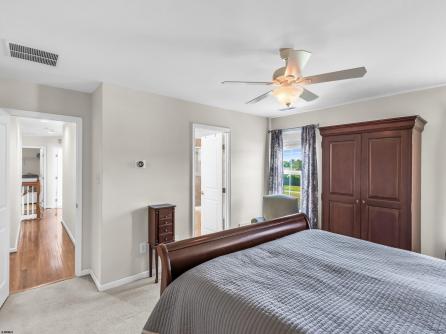 3391 Venturi Ln, Vineland, NJ, 08361 Aditional Picture