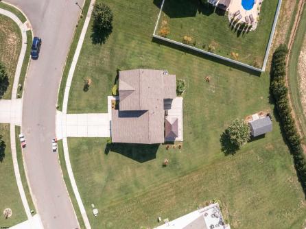 3391 Venturi Ln, Vineland, NJ, 08361 Aditional Picture