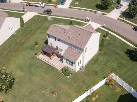 3391 Venturi Ln, Vineland, NJ, 08361 Aditional Picture