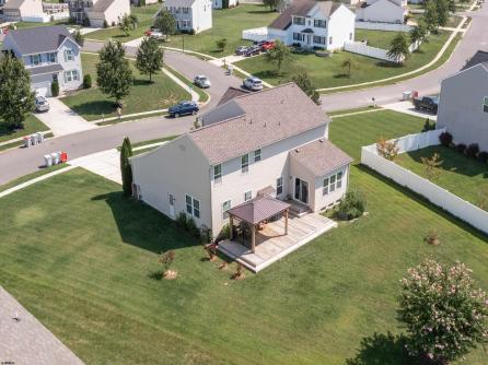 3391 Venturi Ln, Vineland, NJ, 08361 Aditional Picture