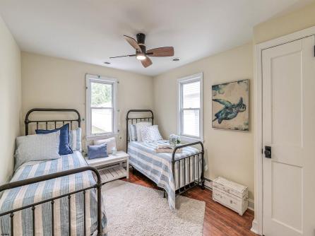 335 Shore, Somers Point, NJ, 08244 Aditional Picture