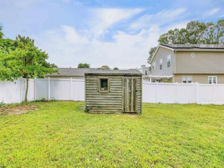 335 Shore, Somers Point, NJ, 08244 Aditional Picture