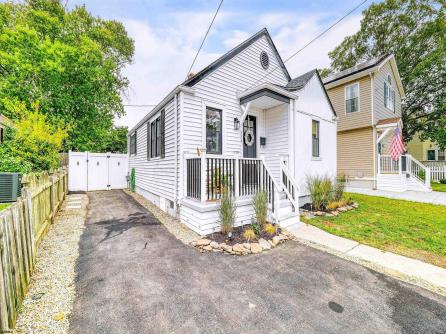 335 Shore, Somers Point, NJ, 08244 Aditional Picture
